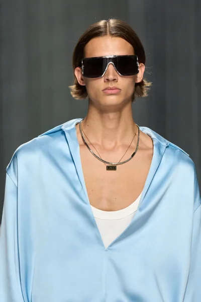 Look 91